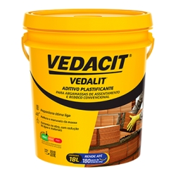 Vedacit Vedalit